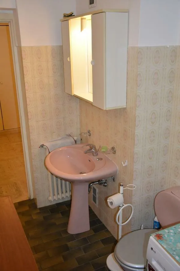 Marimar Apartment Antibes